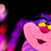 Alice in wonderland avatars