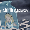 Alice in wonderland avatars