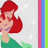 Ariel avatars