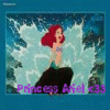 Ariel avatars