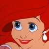 Ariel