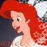 Ariel avatars