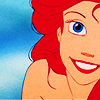 Ariel