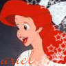 Ariel avatars