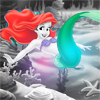 Ariel avatars