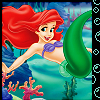 Ariel