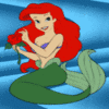 Ariel avatars