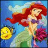 Ariel