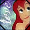 Ariel avatars