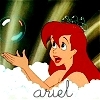 Ariel