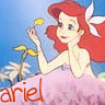 Ariel avatars