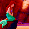 Ariel