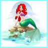 Ariel avatars