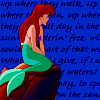 Ariel