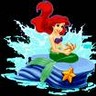 Ariel