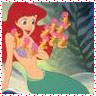 Ariel avatars