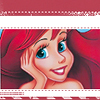 Ariel avatars