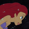 Ariel avatars