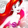 Ariel avatars