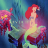 Ariel avatars