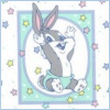 Baby looney tunes avatars