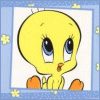 Baby looney tunes avatars