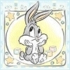 Baby looney tunes avatars