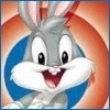 Baby looney tunes avatars