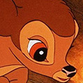 Bambi avatars