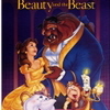 Belle and the beast