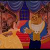 Belle and the beast avatars