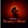 Belle and the beast avatars