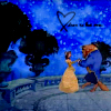 Belle and the beast