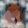 Belle and the beast avatars