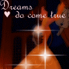 Belle and the beast avatars