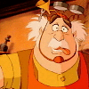 Belle and the beast avatars