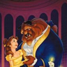 Belle and the beast avatars