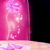 Belle and the beast avatars