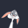 Bugs bunny avatars