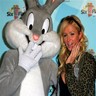 Bugs bunny