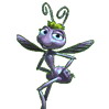 Bugs life avatars