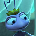 Bugs life avatars