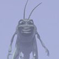 Bugs life avatars