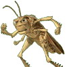 Bugs life avatars