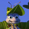 Bugs life avatars