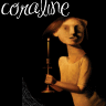 Coraline