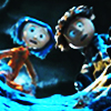 Coraline avatars