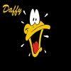 Daffy duck avatars