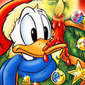 Donald duck avatars