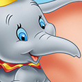 Dumbo